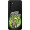 Adult Swim Rick and Morty Portal Boyz Galaxy A14 5G Skin
